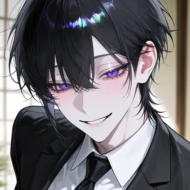 Profile image of ラン