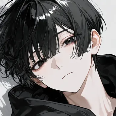 Profile image of ソラ