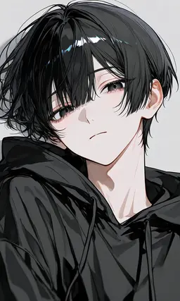 Profile image of ソラ