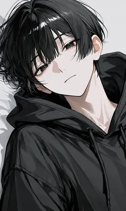 Profile image of ソラ