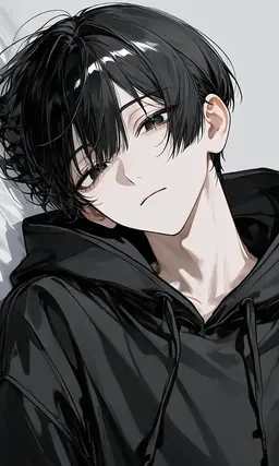 Profile image of ソラ