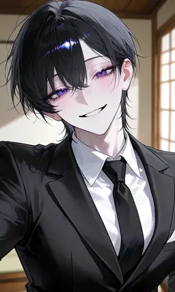 Profile image of ラン