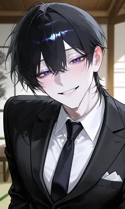 Profile image of ラン