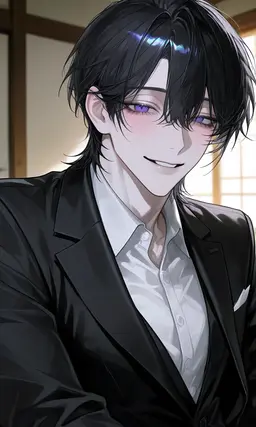 Profile image of ラン