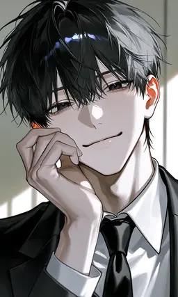 Profile image of リン