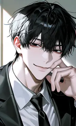 Profile image of リン