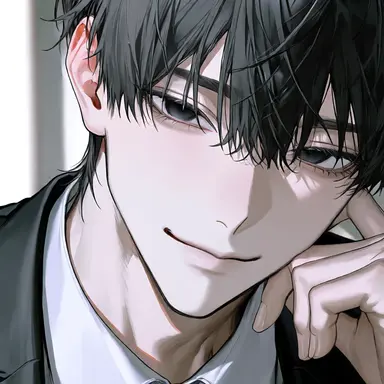 Profile image of リン