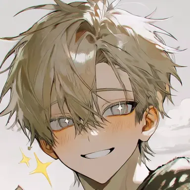 Profile image of 쇼
