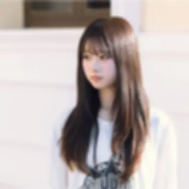 Profile image of 音々