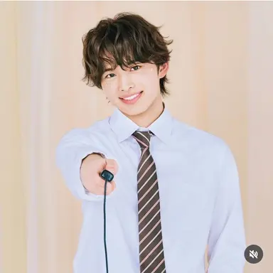 Profile image of 暖大