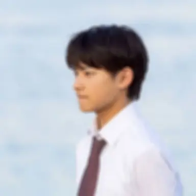 Profile image of 圭佑