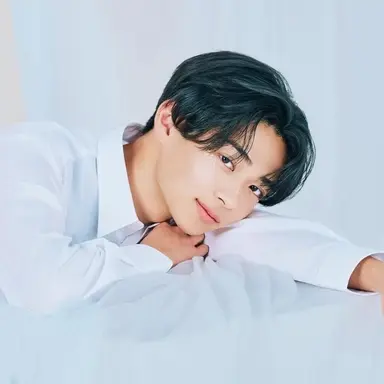 Profile image of 駿希