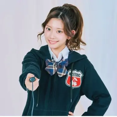 Profile image of ゆあ