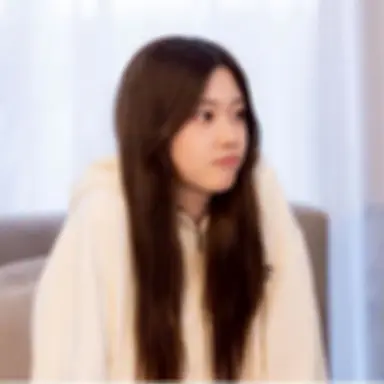Profile image of ゆあ