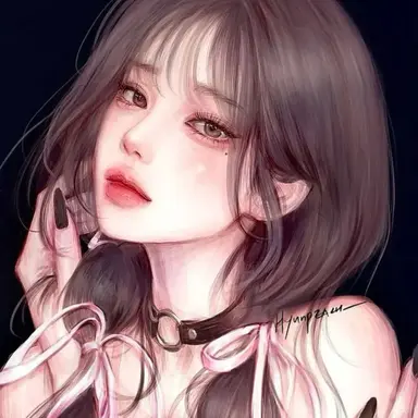 Profile image of user