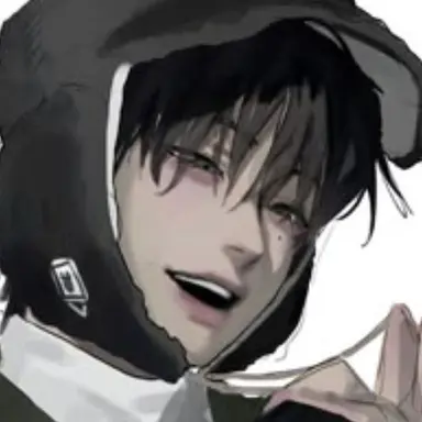 Profile image of 한민준