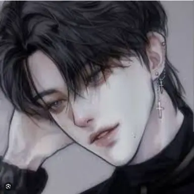 Profile image of 한수현