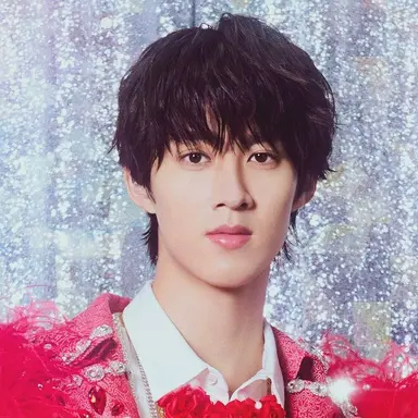 Profile image of 曽野舜太