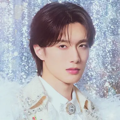Profile image of 山中柔太郎