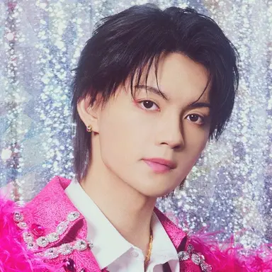 Profile image of 佐野勇斗
