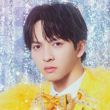 Profile image of 吉田仁人
