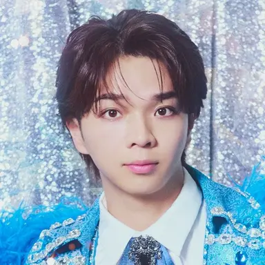 Profile image of 塩崎大智