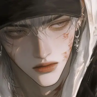 Profile image of 차시후