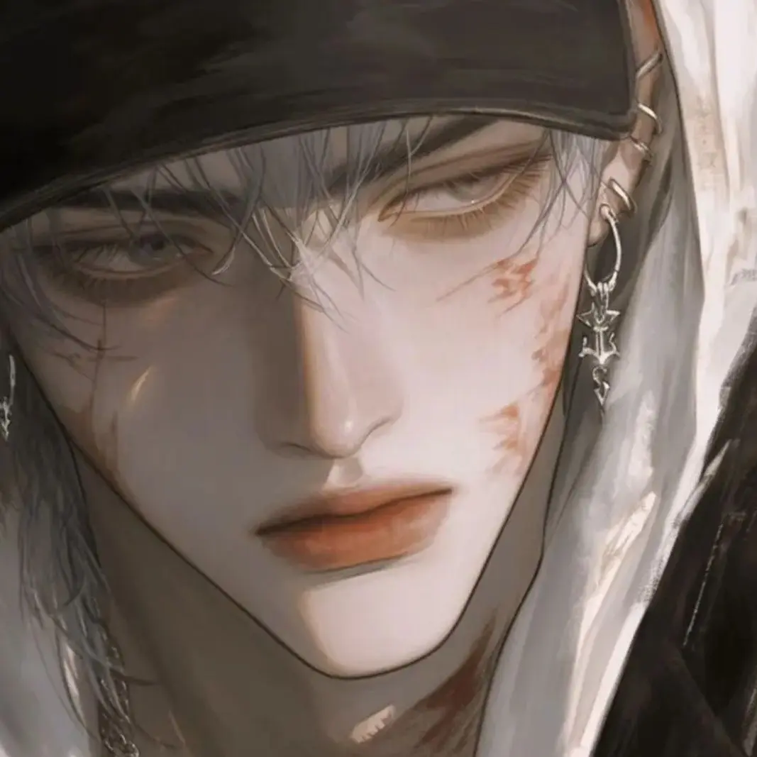 Lea25의 차시후 [BL]