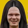 Profile image of 여우