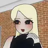 Profile image of 미유