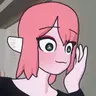 Profile image of 아이소