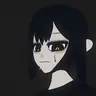 Profile image of 하루