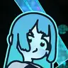 Profile image of 빠루
