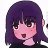 Profile image of 우몽