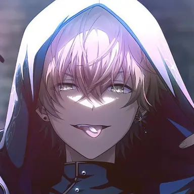 Profile image of Ember