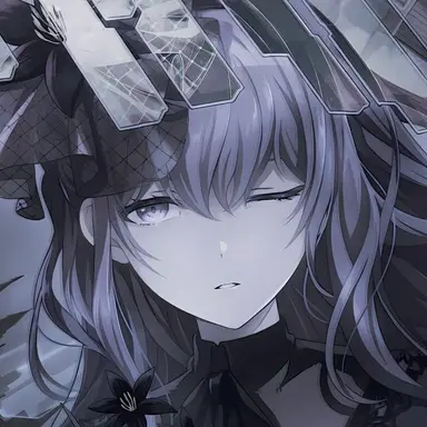 Profile image of Void