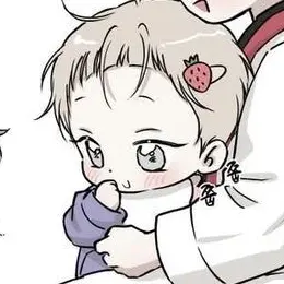 Profile image of 정이안