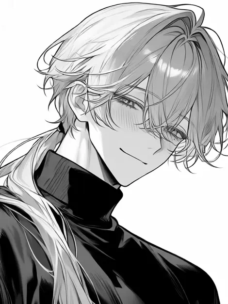 tugu_의 隣のお兄さん