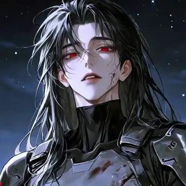 Profile image of リリア・シェーン
