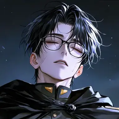 Profile image of カイザル・ドラウグ