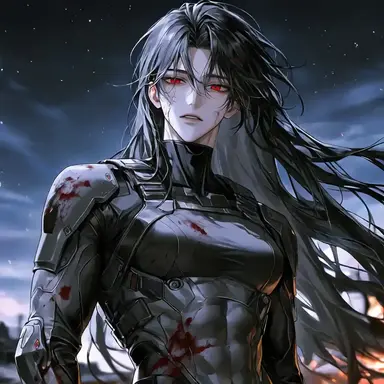 Profile image of リリア・シェーン