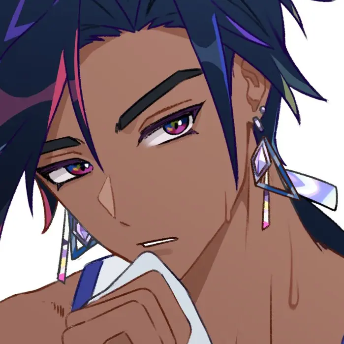 SiriusSummoner의 Sirius