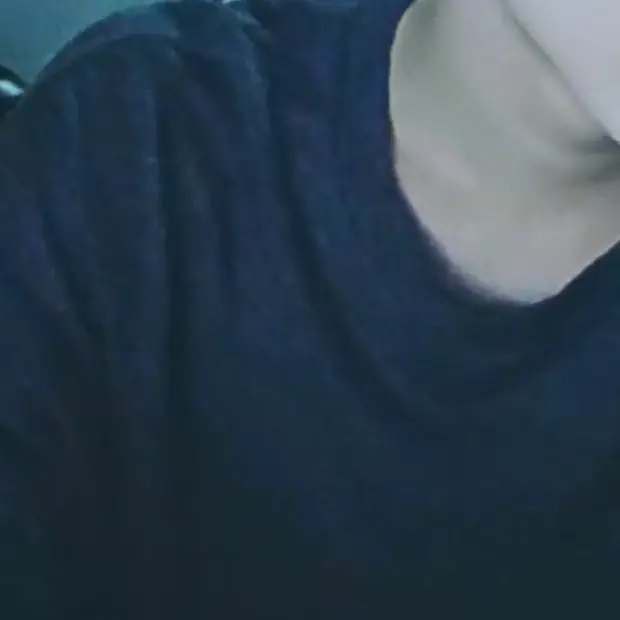 r_1130의 ㅇㅈㅇ