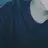 ㅇㅈㅇ