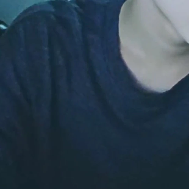 ㅇㅈㅇ