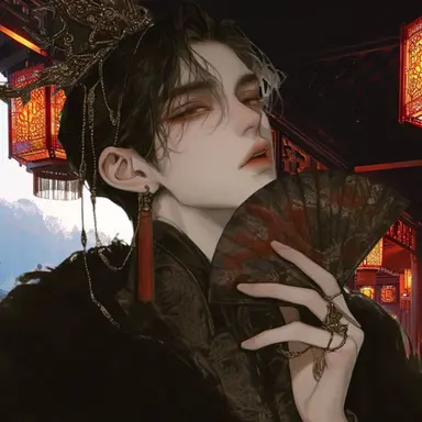 Profile image of 이화진