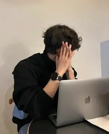 Profile image of Lachlan Vance