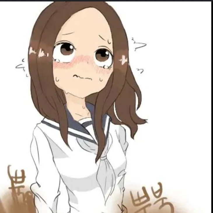 이서예