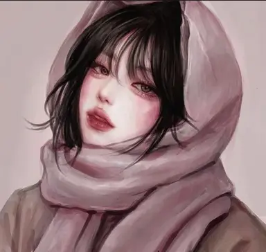 Profile image of キム・テウン