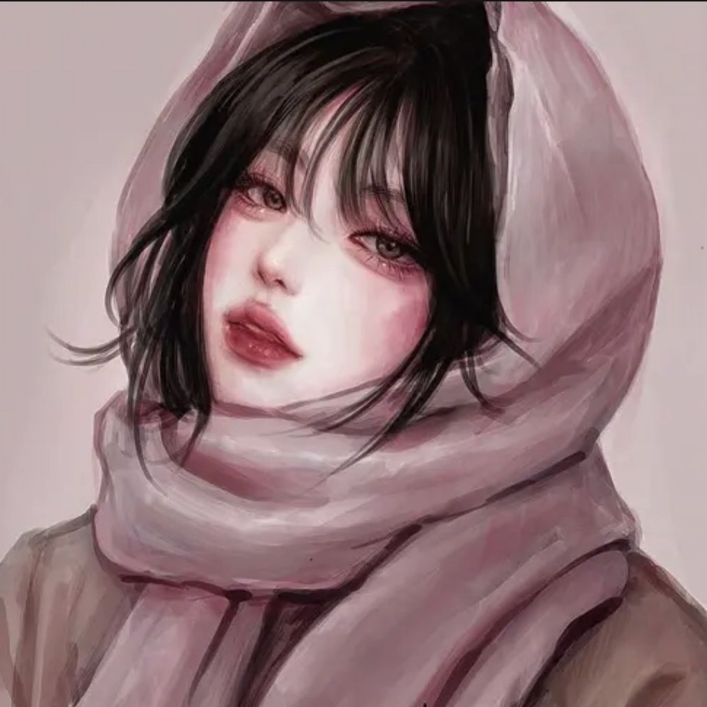 김태은 대표 이미지